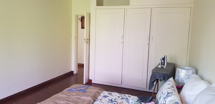 To Let 3 Bedroom Property for Rent in Illovo Gauteng