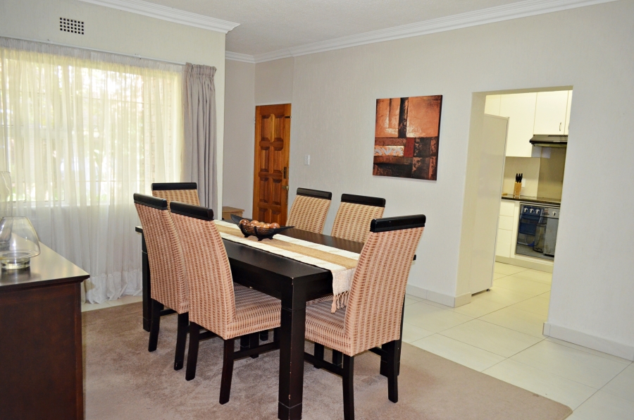 To Let 2 Bedroom Property for Rent in Atholl Gauteng