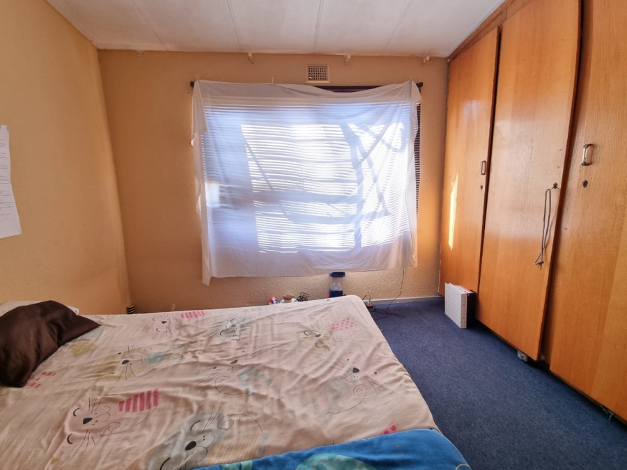 2 Bedroom Property for Sale in Naturena Gauteng