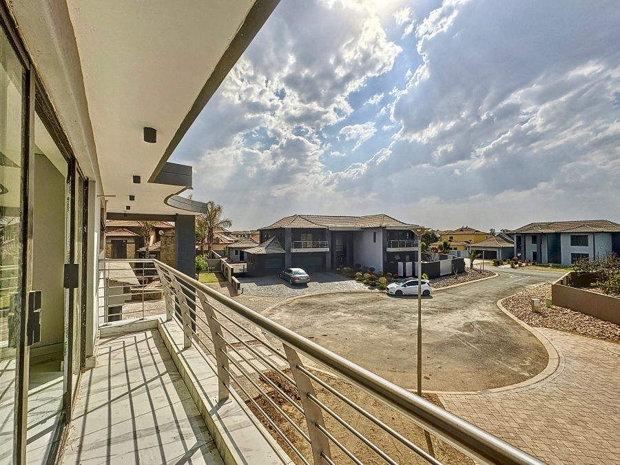 4 Bedroom Property for Sale in Savannah Country Estate Gauteng