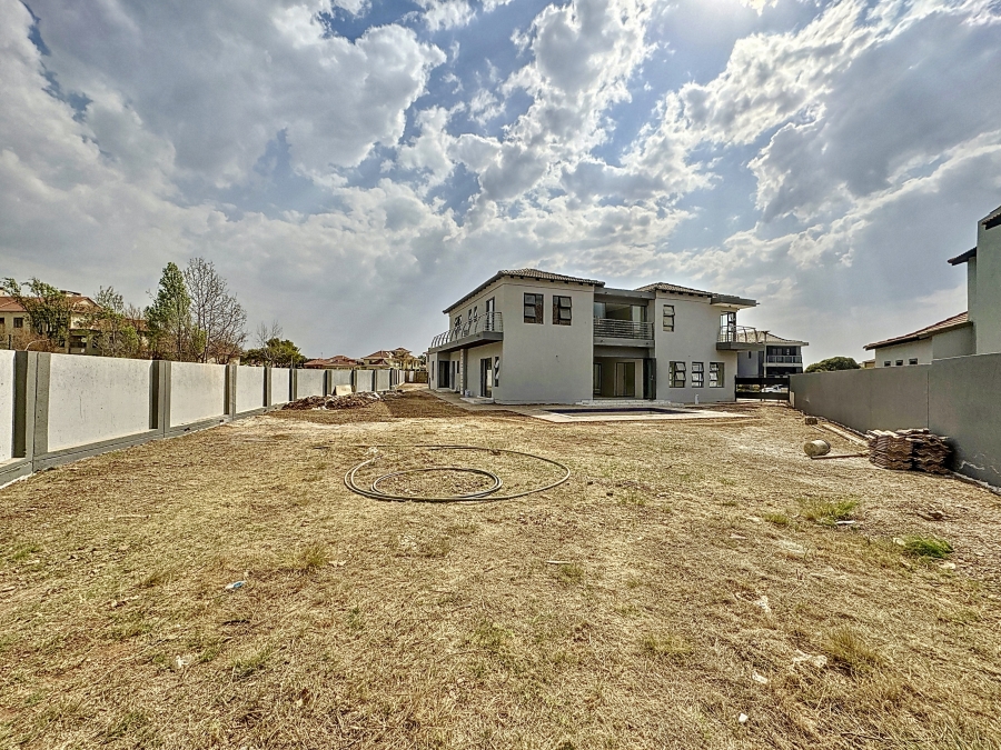 4 Bedroom Property for Sale in Savannah Country Estate Gauteng