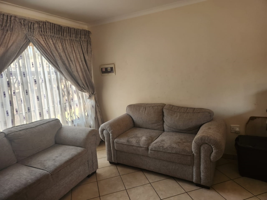 3 Bedroom Property for Sale in Chantelle Gauteng