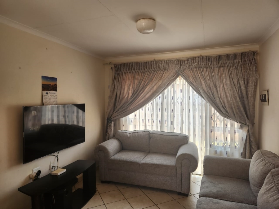 3 Bedroom Property for Sale in Chantelle Gauteng