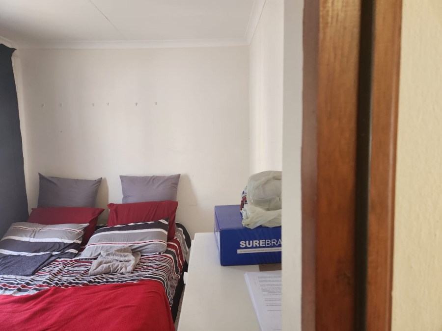 3 Bedroom Property for Sale in Chantelle Gauteng