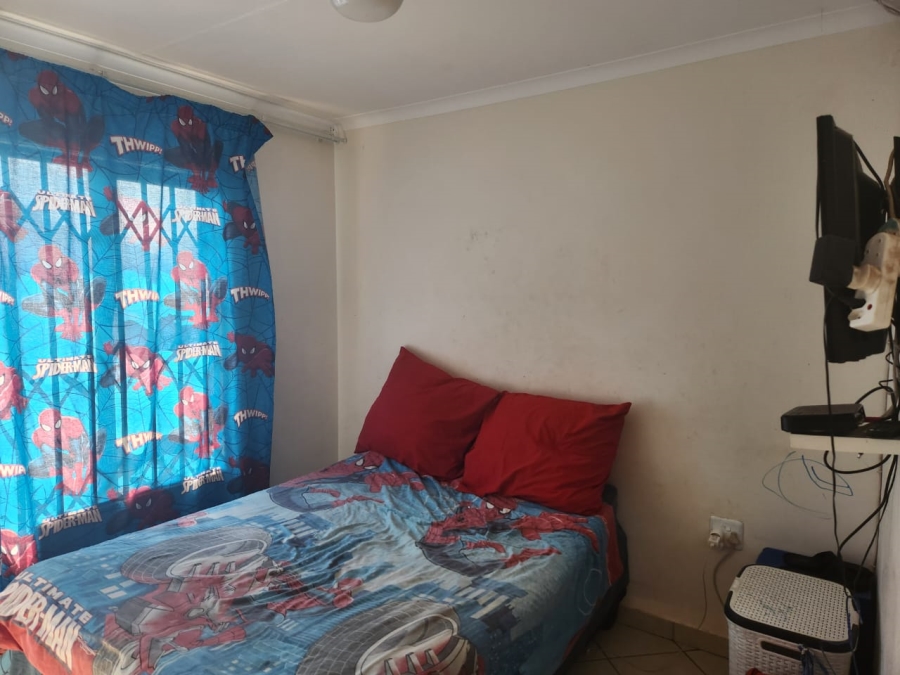 3 Bedroom Property for Sale in Chantelle Gauteng