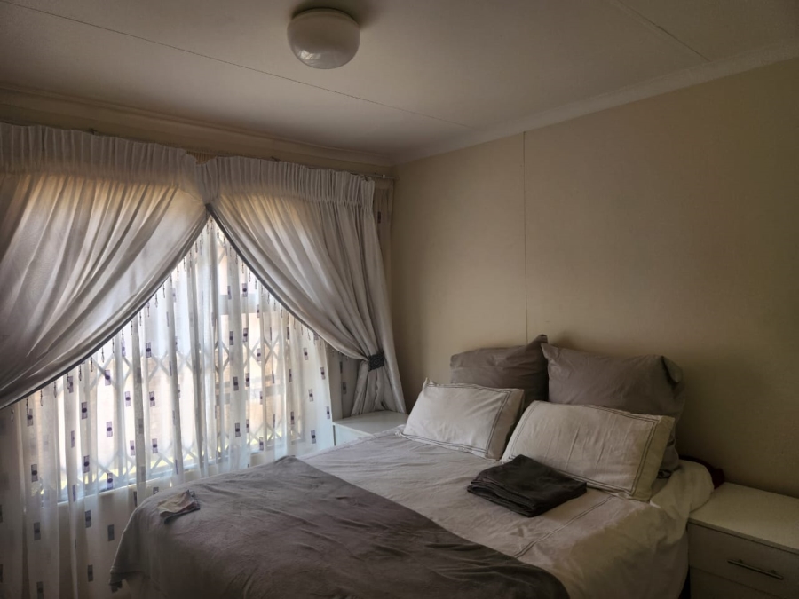 3 Bedroom Property for Sale in Chantelle Gauteng