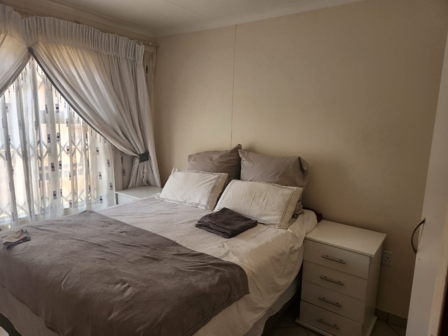 3 Bedroom Property for Sale in Chantelle Gauteng