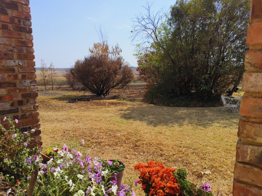 3 Bedroom Property for Sale in Rayton Gauteng