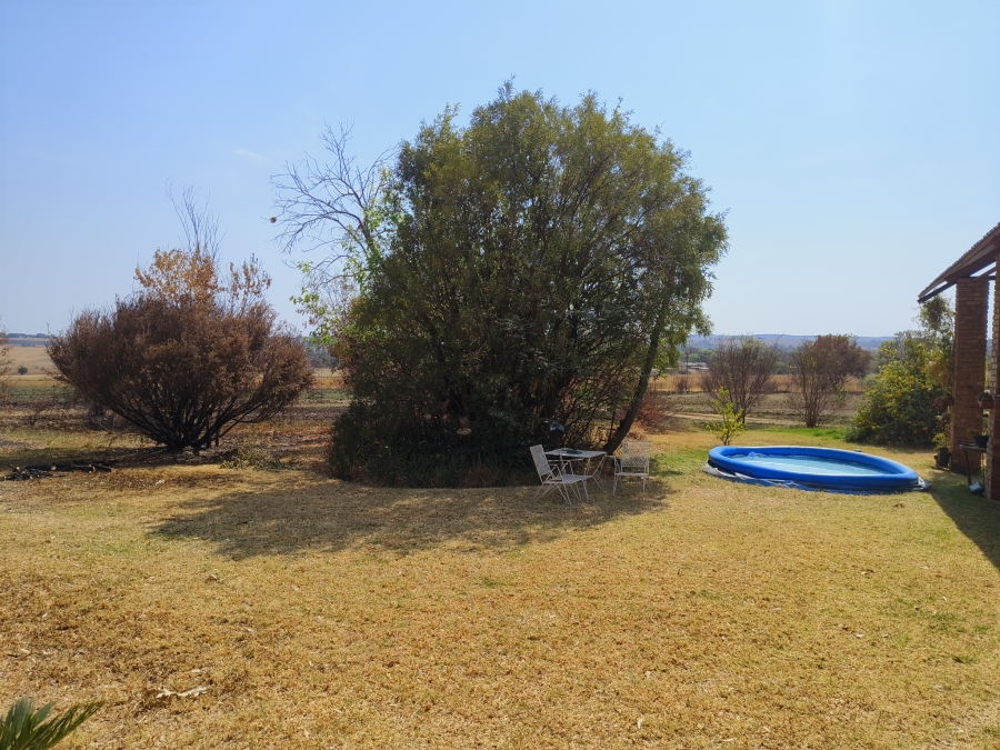 3 Bedroom Property for Sale in Rayton Gauteng