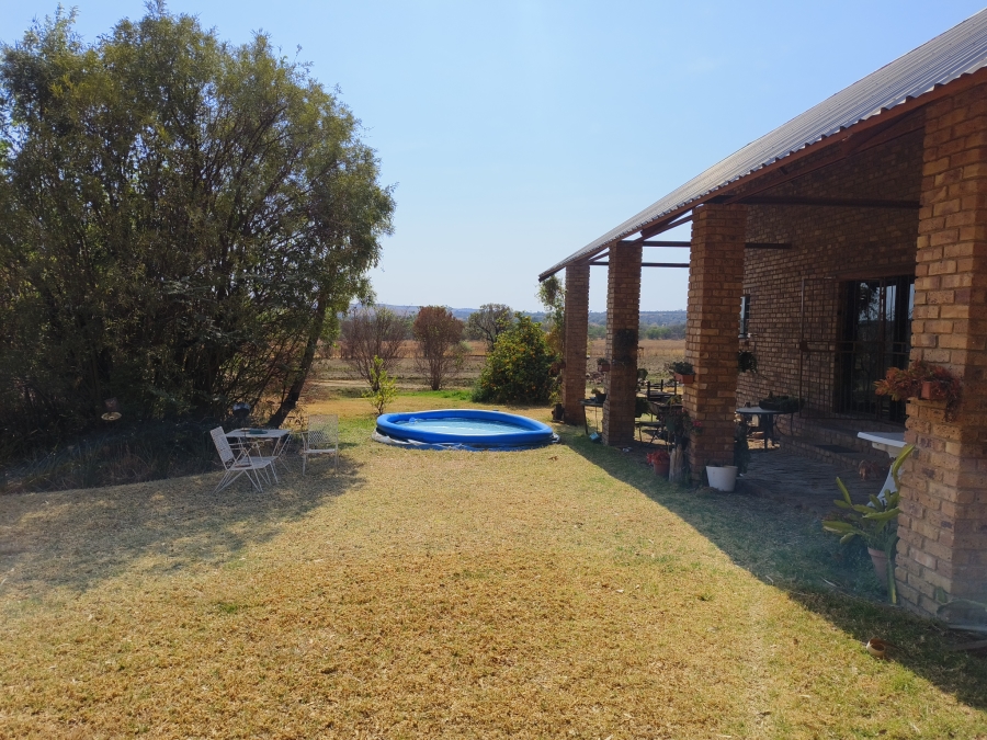 3 Bedroom Property for Sale in Rayton Gauteng