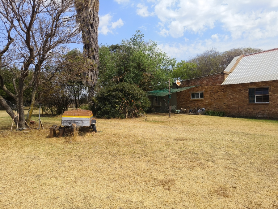 3 Bedroom Property for Sale in Rayton Gauteng