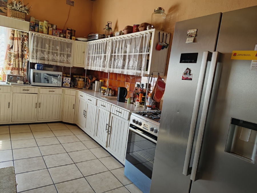 3 Bedroom Property for Sale in Rayton Gauteng