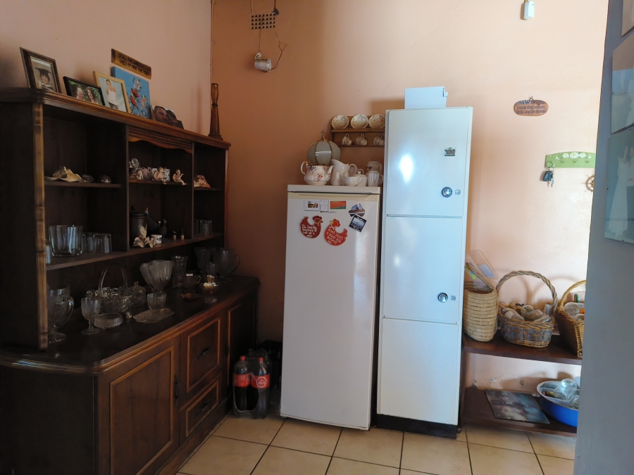 3 Bedroom Property for Sale in Rayton Gauteng