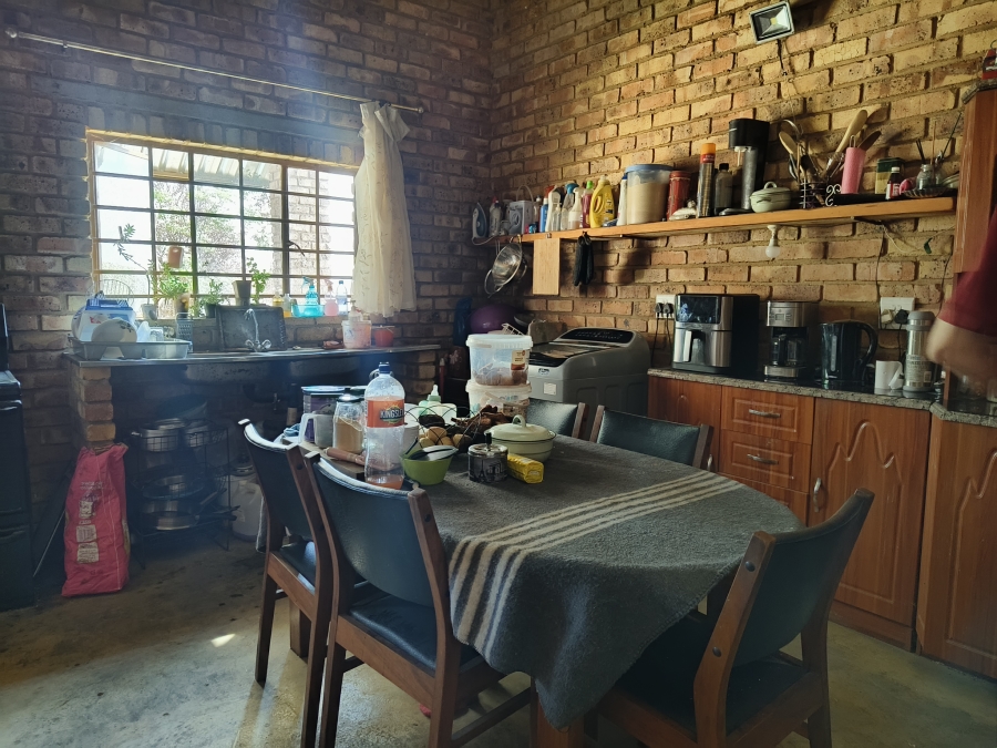 3 Bedroom Property for Sale in Rayton Gauteng