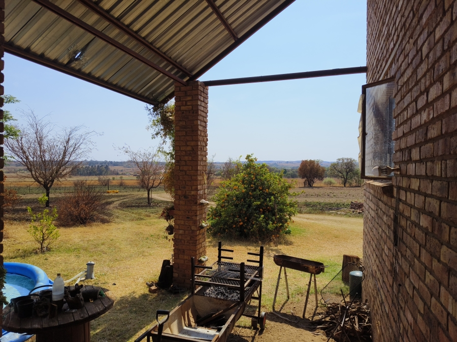 3 Bedroom Property for Sale in Rayton Gauteng