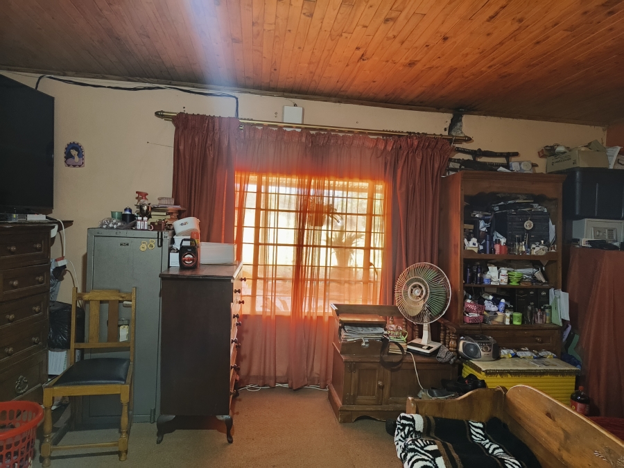 3 Bedroom Property for Sale in Rayton Gauteng