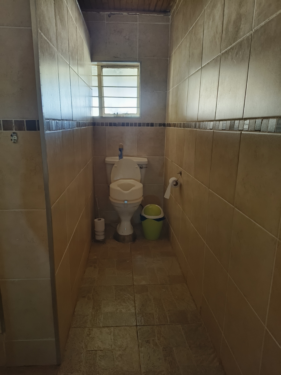 3 Bedroom Property for Sale in Rayton Gauteng