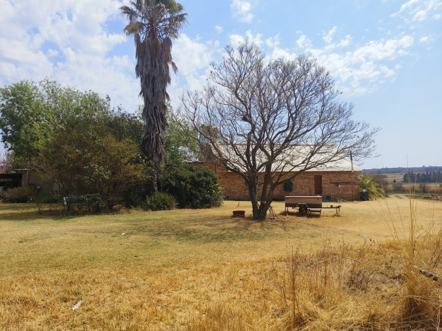 3 Bedroom Property for Sale in Rayton Gauteng