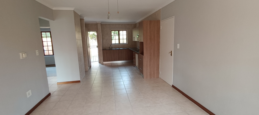 2 Bedroom Property for Sale in Montana Tuine Gauteng