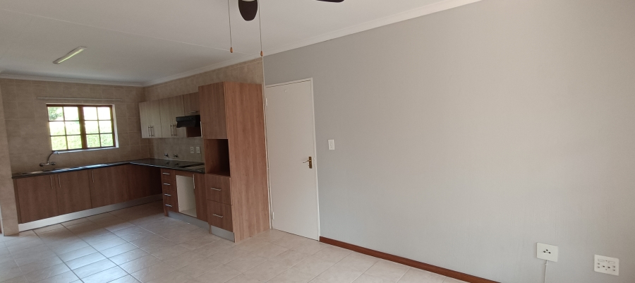 2 Bedroom Property for Sale in Montana Tuine Gauteng