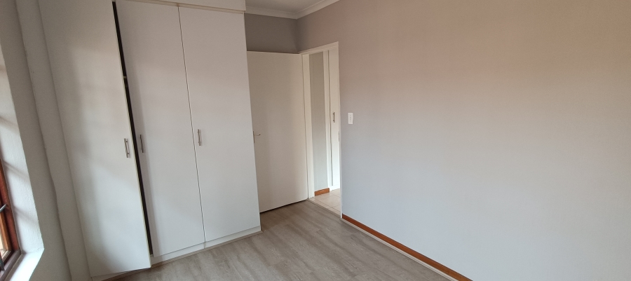 2 Bedroom Property for Sale in Montana Tuine Gauteng