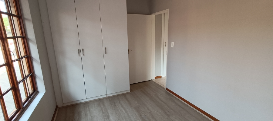 2 Bedroom Property for Sale in Montana Tuine Gauteng