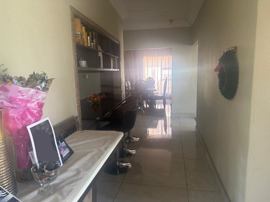 To Let 3 Bedroom Property for Rent in Montana Park Gauteng