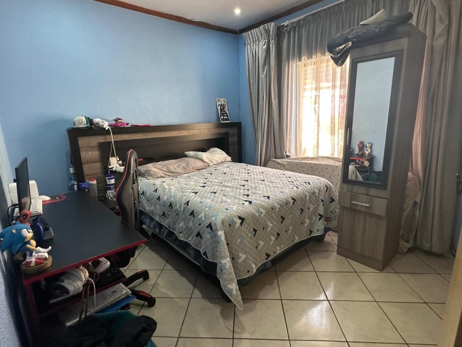 To Let 3 Bedroom Property for Rent in Montana Park Gauteng