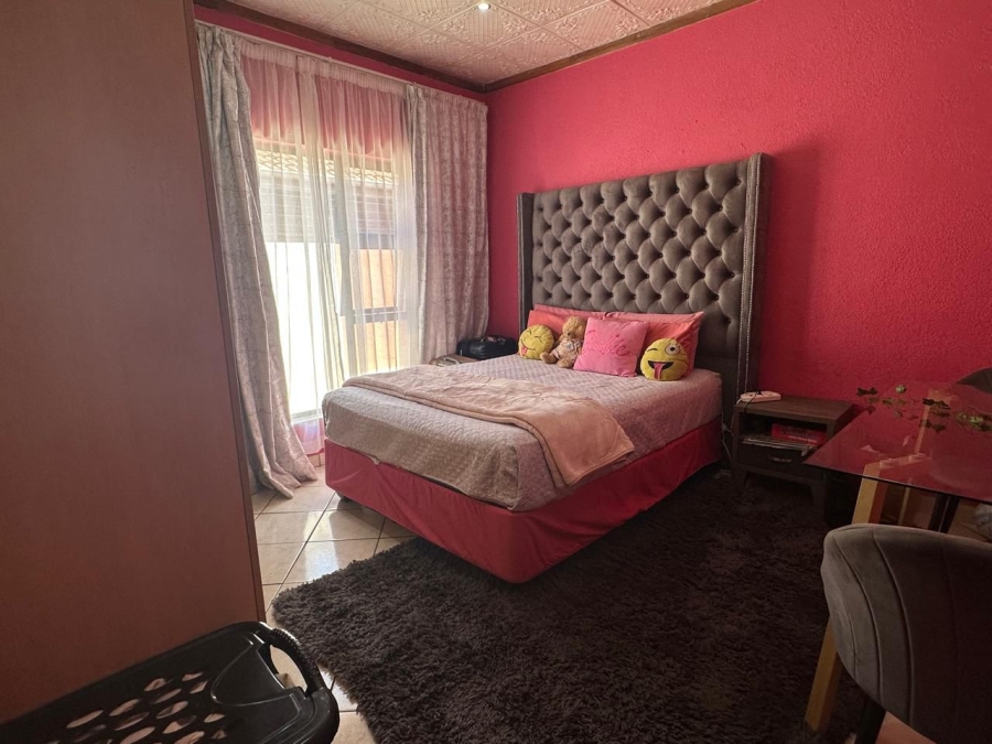 To Let 3 Bedroom Property for Rent in Montana Park Gauteng