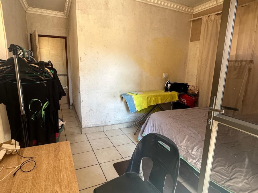 To Let 3 Bedroom Property for Rent in Montana Park Gauteng