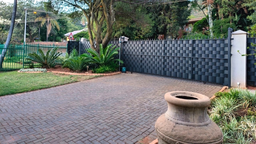 4 Bedroom Property for Sale in Wonderboom Gauteng