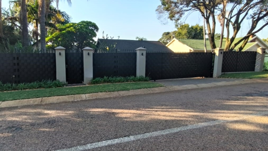 4 Bedroom Property for Sale in Wonderboom Gauteng