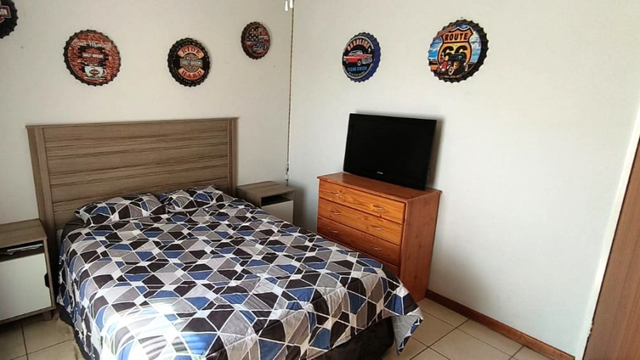 4 Bedroom Property for Sale in Wonderboom Gauteng