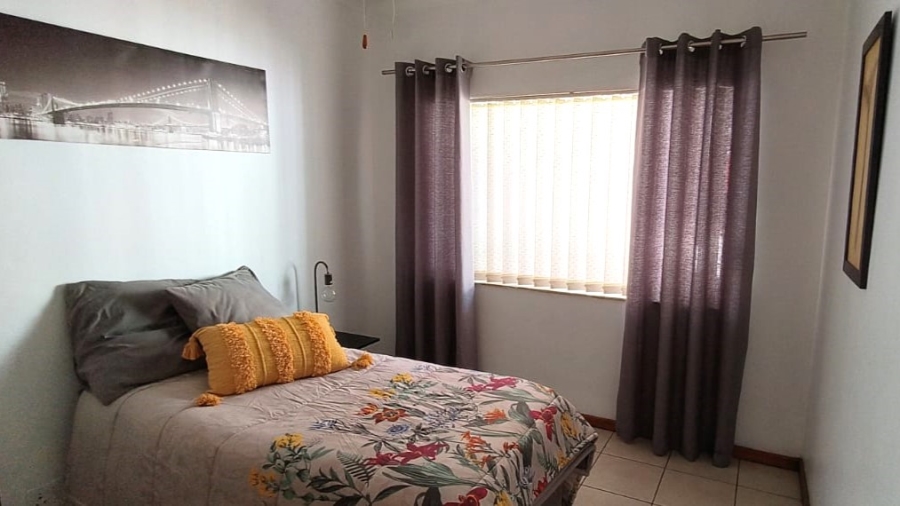 4 Bedroom Property for Sale in Wonderboom Gauteng