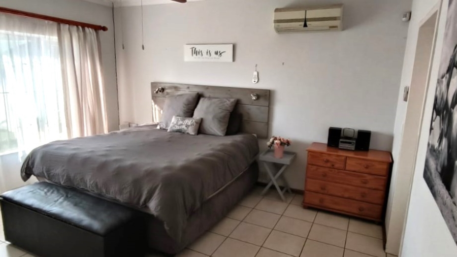 4 Bedroom Property for Sale in Wonderboom Gauteng