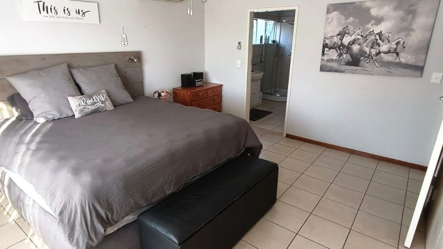 4 Bedroom Property for Sale in Wonderboom Gauteng