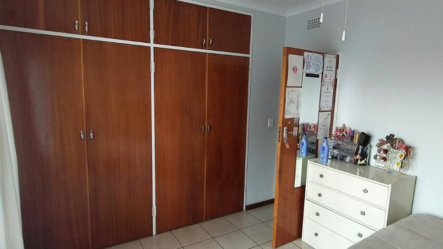 4 Bedroom Property for Sale in Wonderboom Gauteng