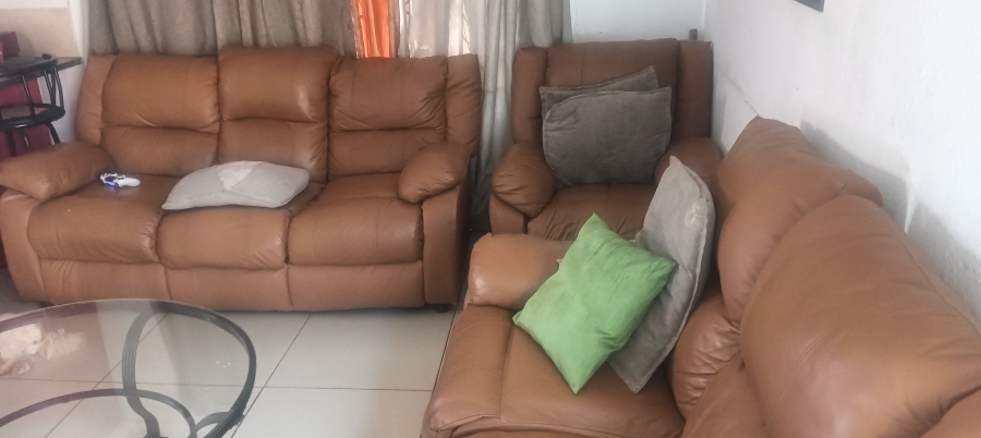 3 Bedroom Property for Sale in Windmill Park Gauteng