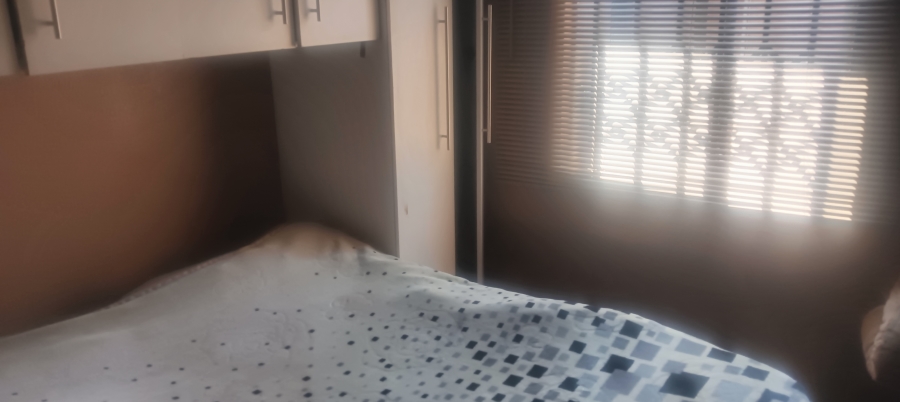 3 Bedroom Property for Sale in Windmill Park Gauteng