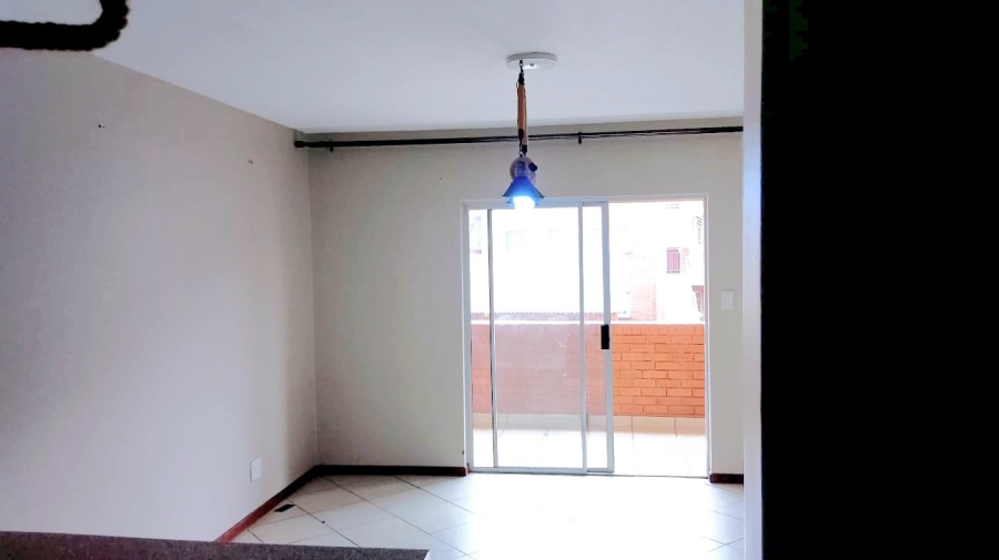 2 Bedroom Property for Sale in Monavoni Gauteng