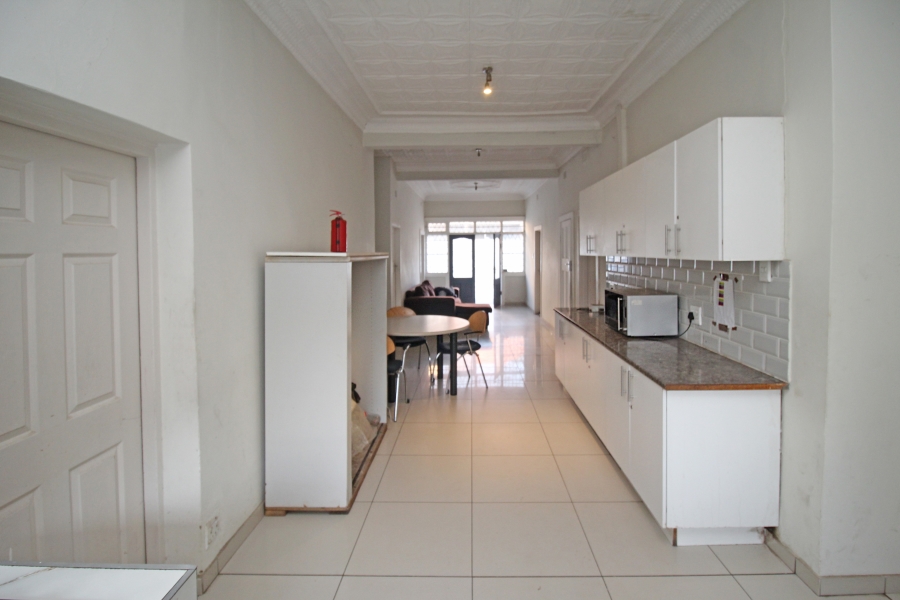 7 Bedroom Property for Sale in Fellside Gauteng