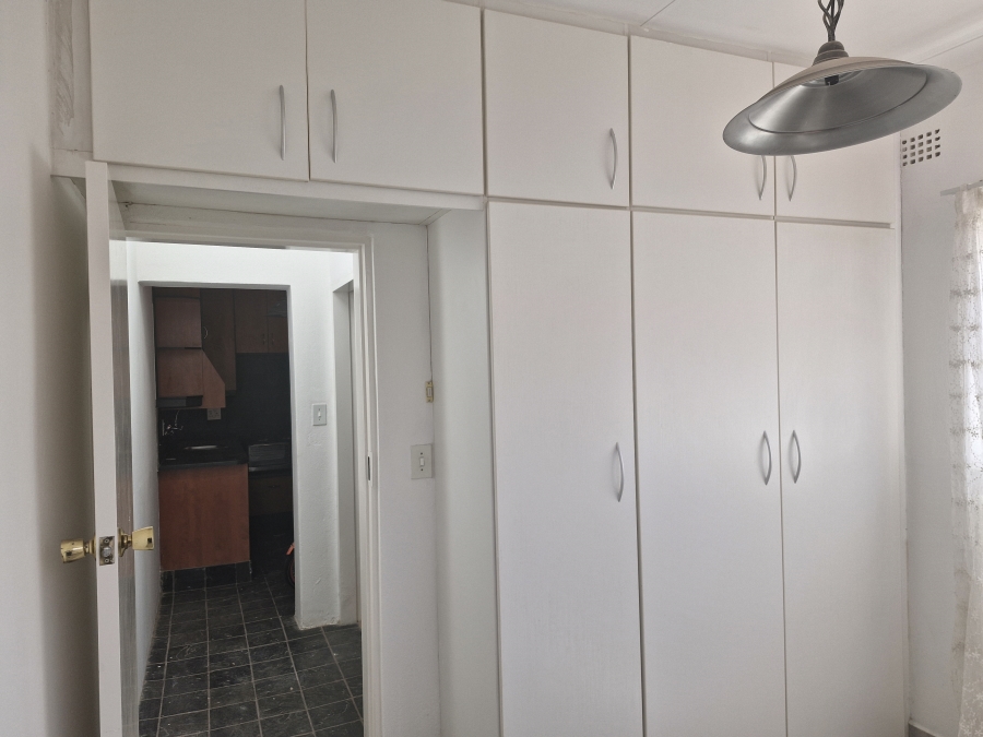 To Let 1 Bedroom Property for Rent in Westdene Gauteng