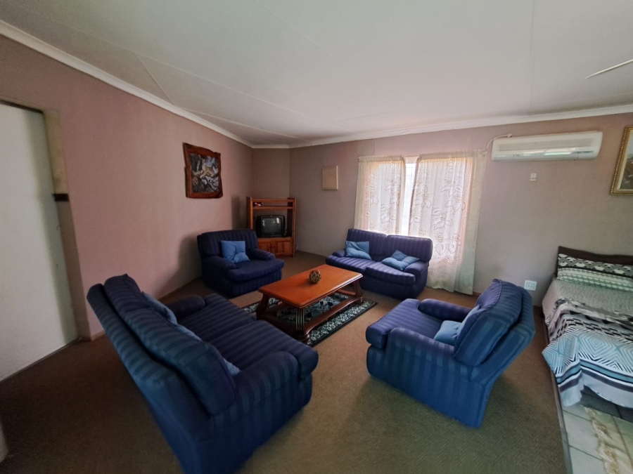 13 Bedroom Property for Sale in Kromdraai Gauteng