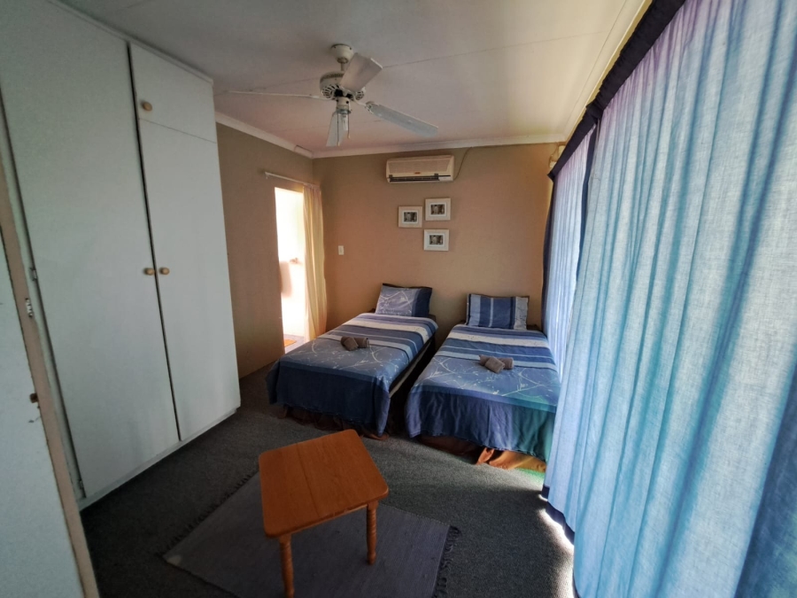 13 Bedroom Property for Sale in Kromdraai Gauteng