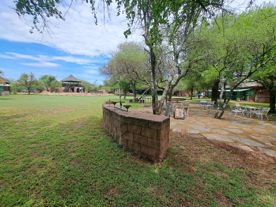 13 Bedroom Property for Sale in Kromdraai Gauteng