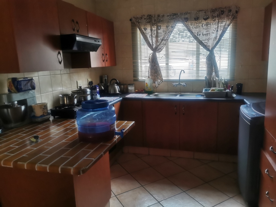 3 Bedroom Property for Sale in Cason Gauteng