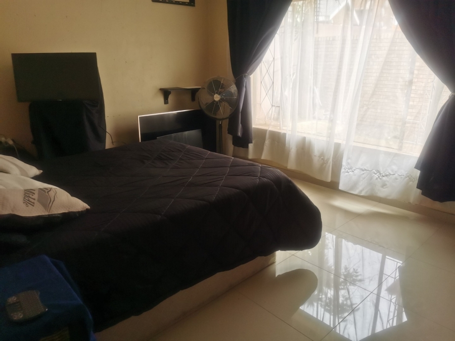 3 Bedroom Property for Sale in Cason Gauteng