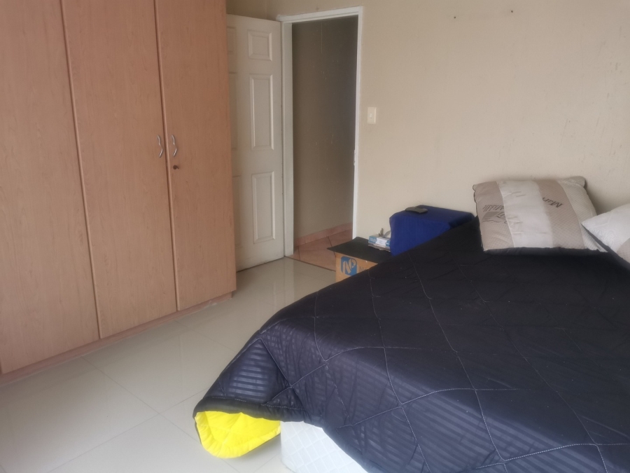 3 Bedroom Property for Sale in Cason Gauteng