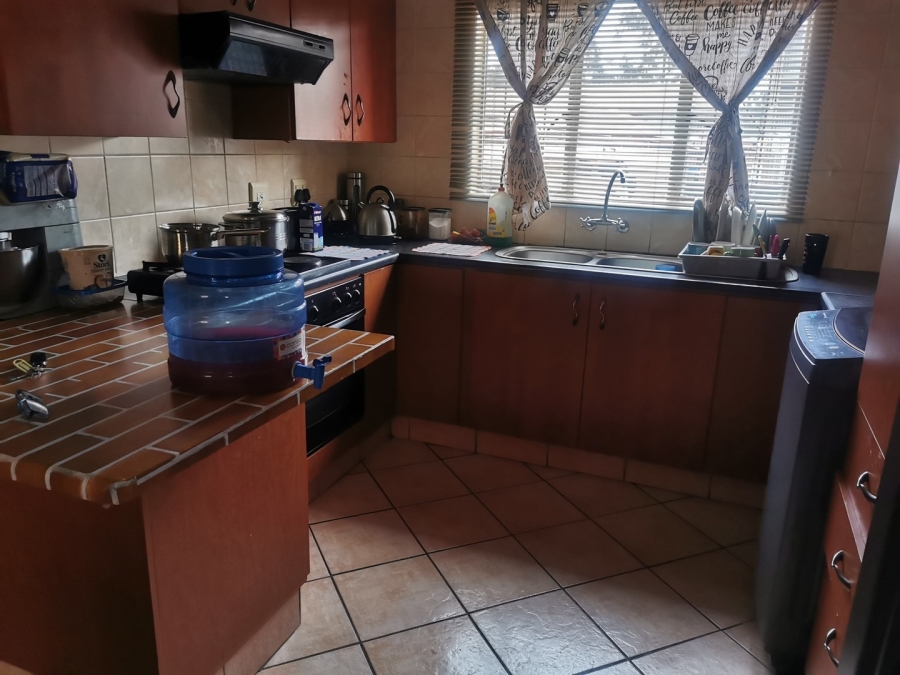 3 Bedroom Property for Sale in Cason Gauteng