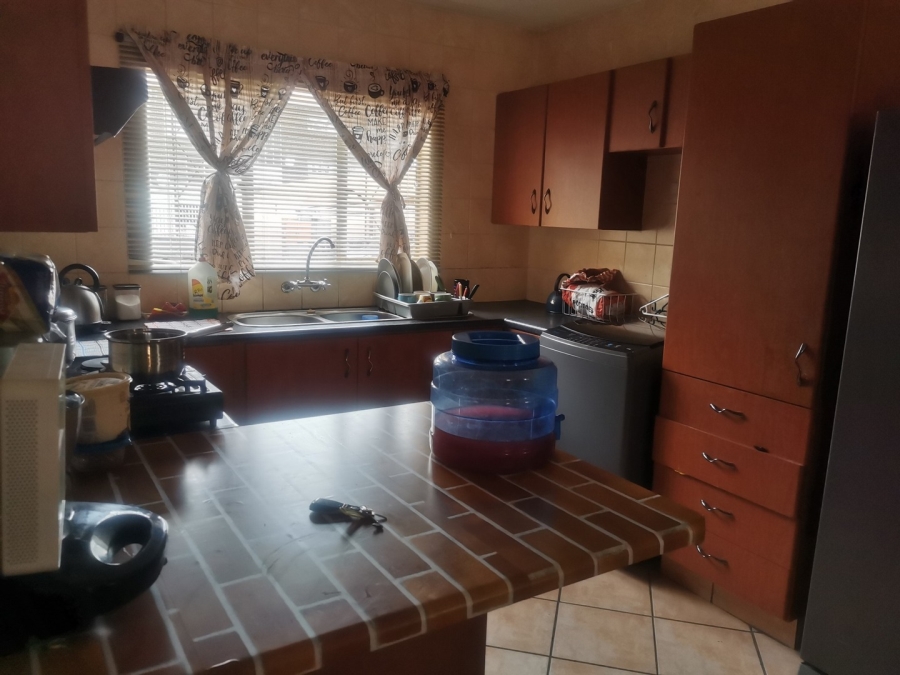 3 Bedroom Property for Sale in Cason Gauteng